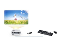 BENQ MS612 ST - 1410862 - zdjęcie 13